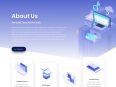 digital-product-about-page-116x87.jpg